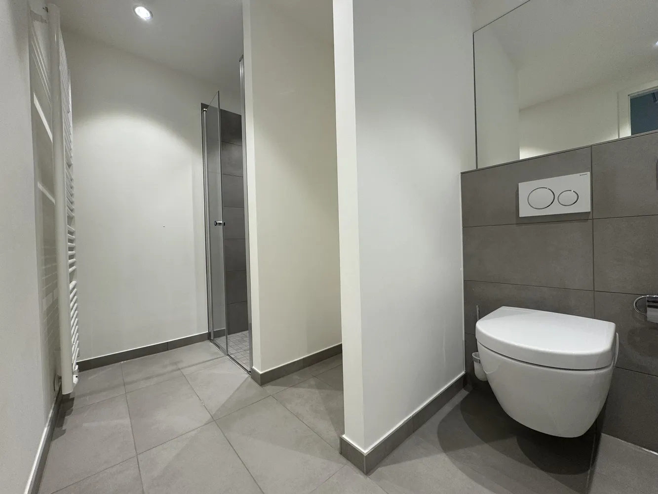 3 Zimmer Wohnung mit 101 m² in Leipzig – Bild 5