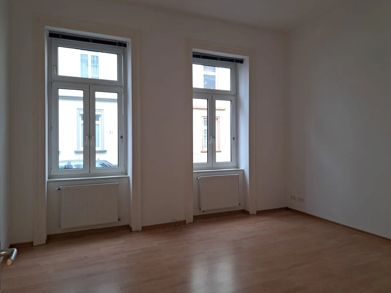 3 Zimmer Wohnung mit 82 m² in Wiesbaden – Bild 11