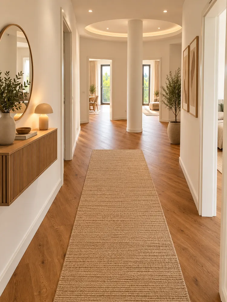 5 Zimmer Wohnung mit 120 m² in Ingolstadt – Bild 10