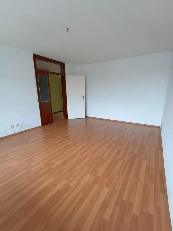 3 Zimmer Wohnung mit 73 m² in Herne – Bild 2