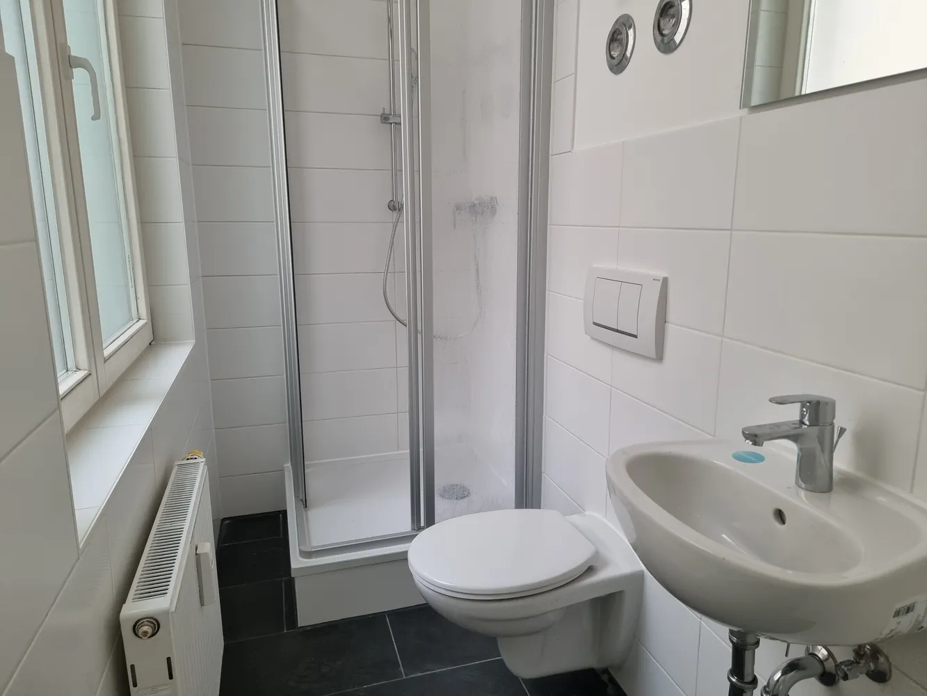 4 Zimmer Wohnung mit 147 m² in Halle (Saale) – Bild 7