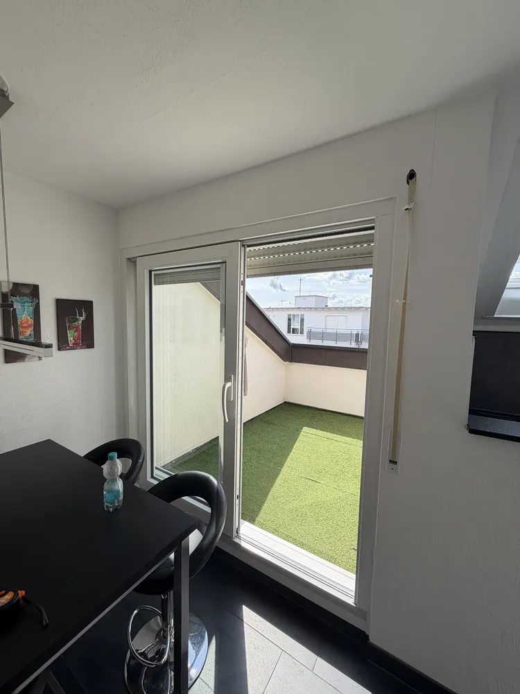 3 Zimmer Wohnung mit 59 m² in Stuttgart – Bild 3