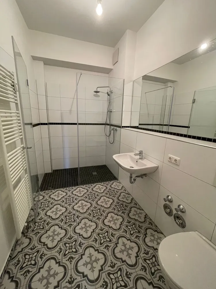 4 Zimmer Wohnung mit 159 m² in Mülheim an der Ruhr – Bild 12