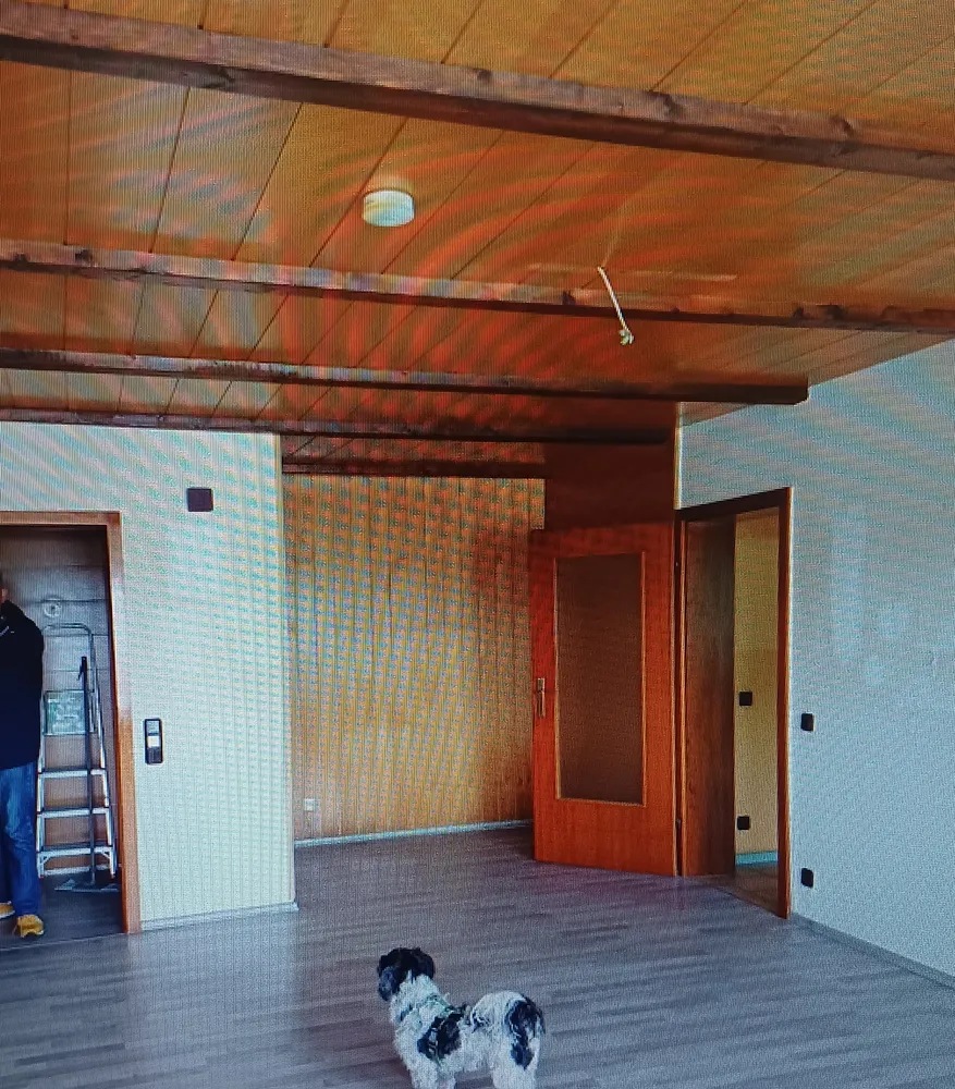 2 Zimmer Wohnung mit 60 m² in Wuppertal – Bild 2