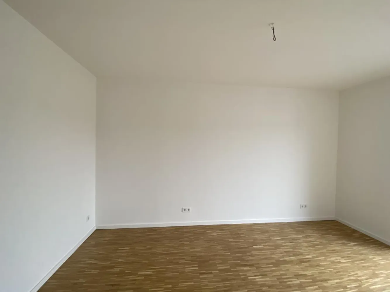 2 Zimmer Wohnung mit 59 m² in Darmstadt – Bild 6