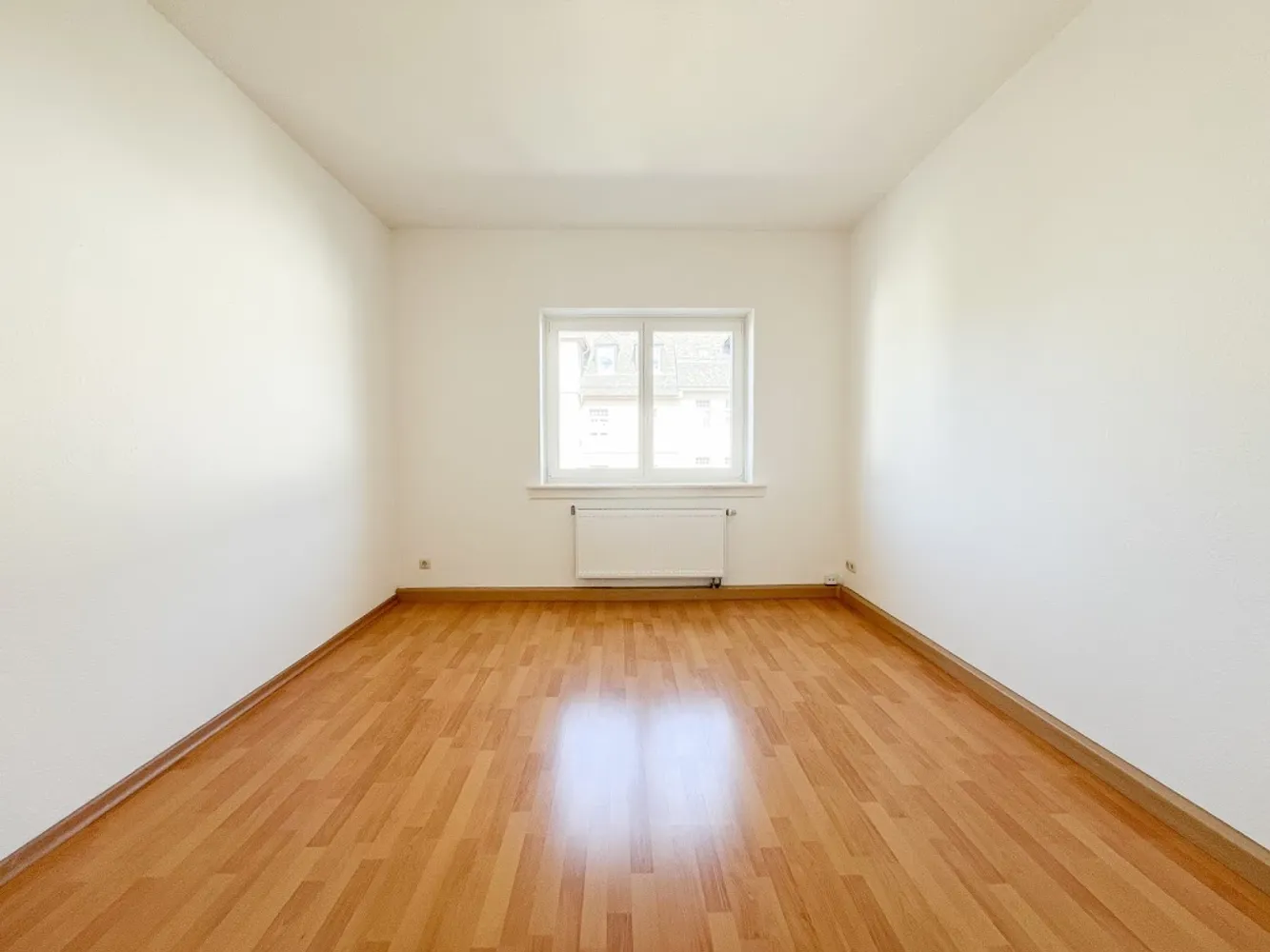 3 room apartment with 70 m² in Chemnitz – Photo 5