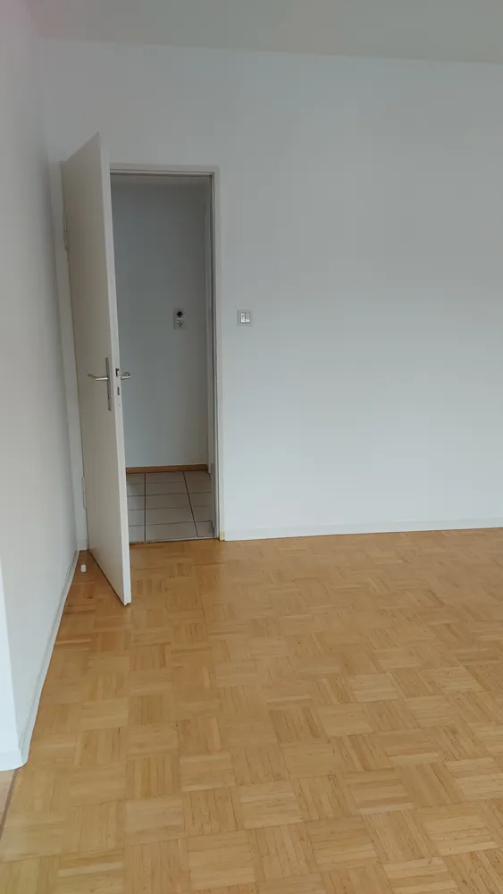 3 Zimmer Wohnung mit 77 m² in Stuttgart – Bild 7