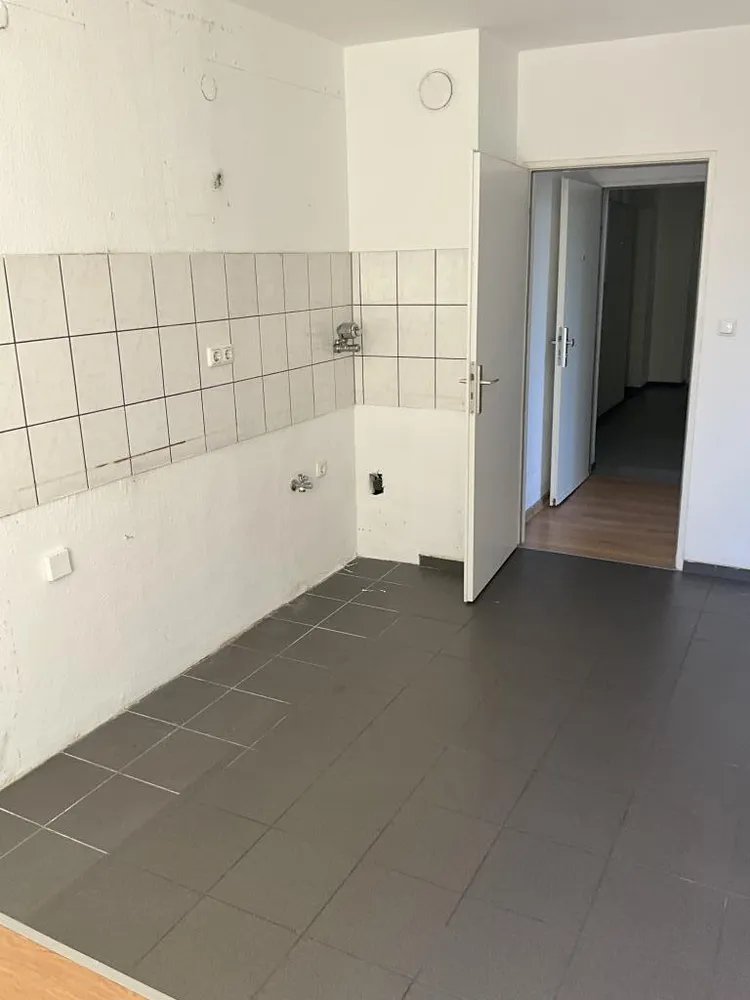 3 Zimmer Wohnung mit 77 m² in Wuppertal – Bild 5