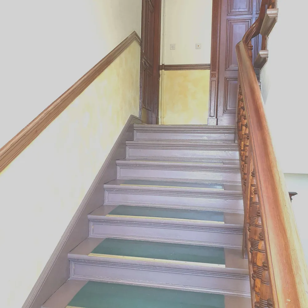 2 room apartment with 60 m² in Berlin – Photo 5