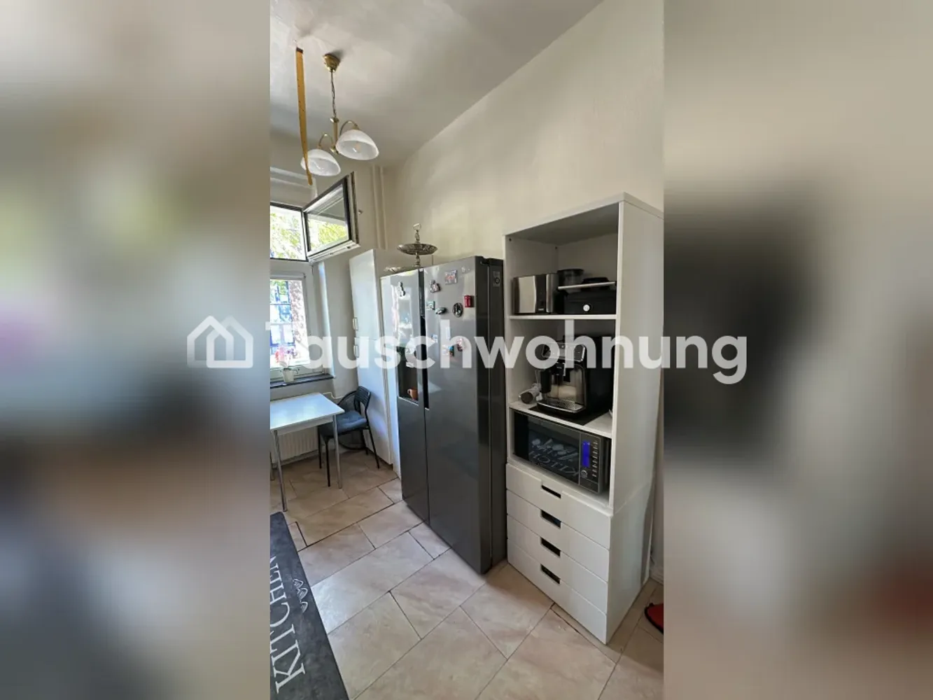 4 room apartment with 103 m² in Berlin – Photo 9