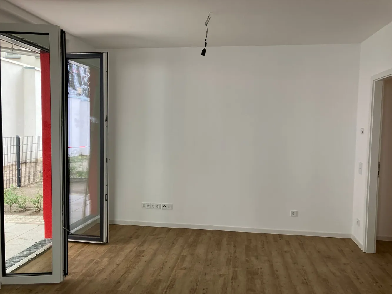 2 Zimmer Wohnung mit 48 m² in Berlin – Bild 6