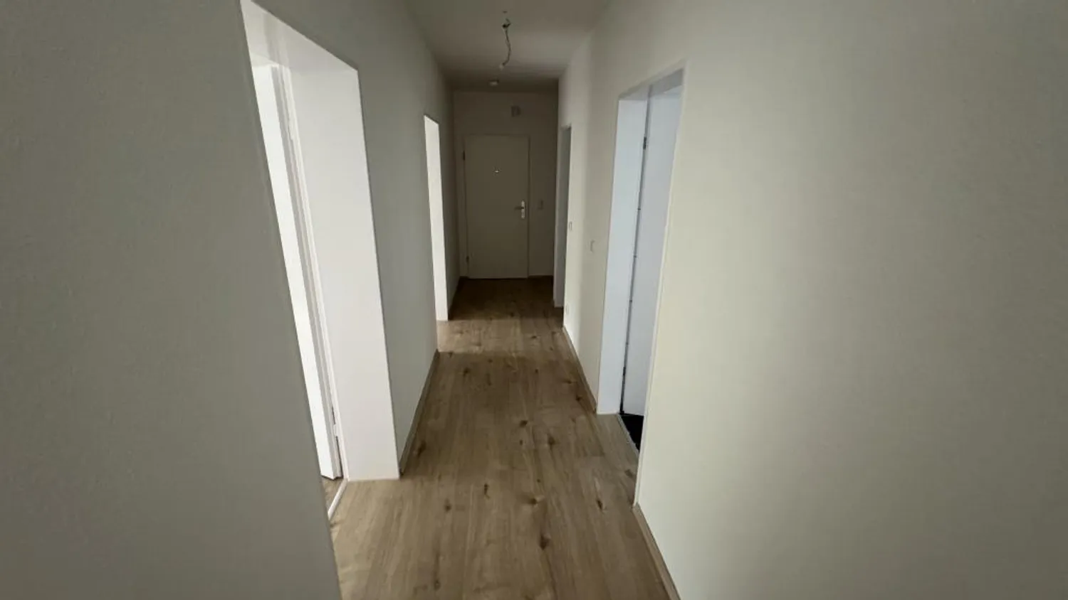 3 Zimmer Wohnung mit 72 m² in Gelsenkirchen – Bild 8