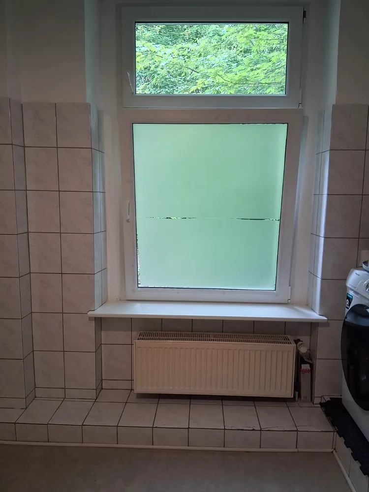 3 Zimmer Wohnung mit 105 m² in Wuppertal – Bild 6