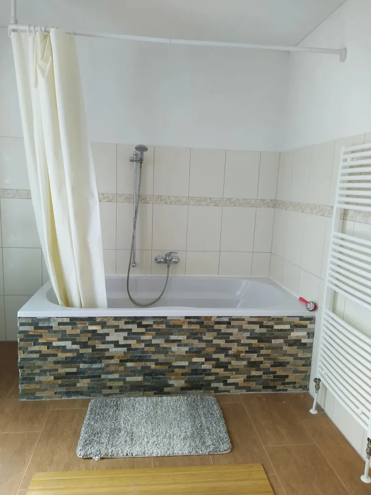 WG-Zimmer mit 16 m² in Berlin – Bild 9