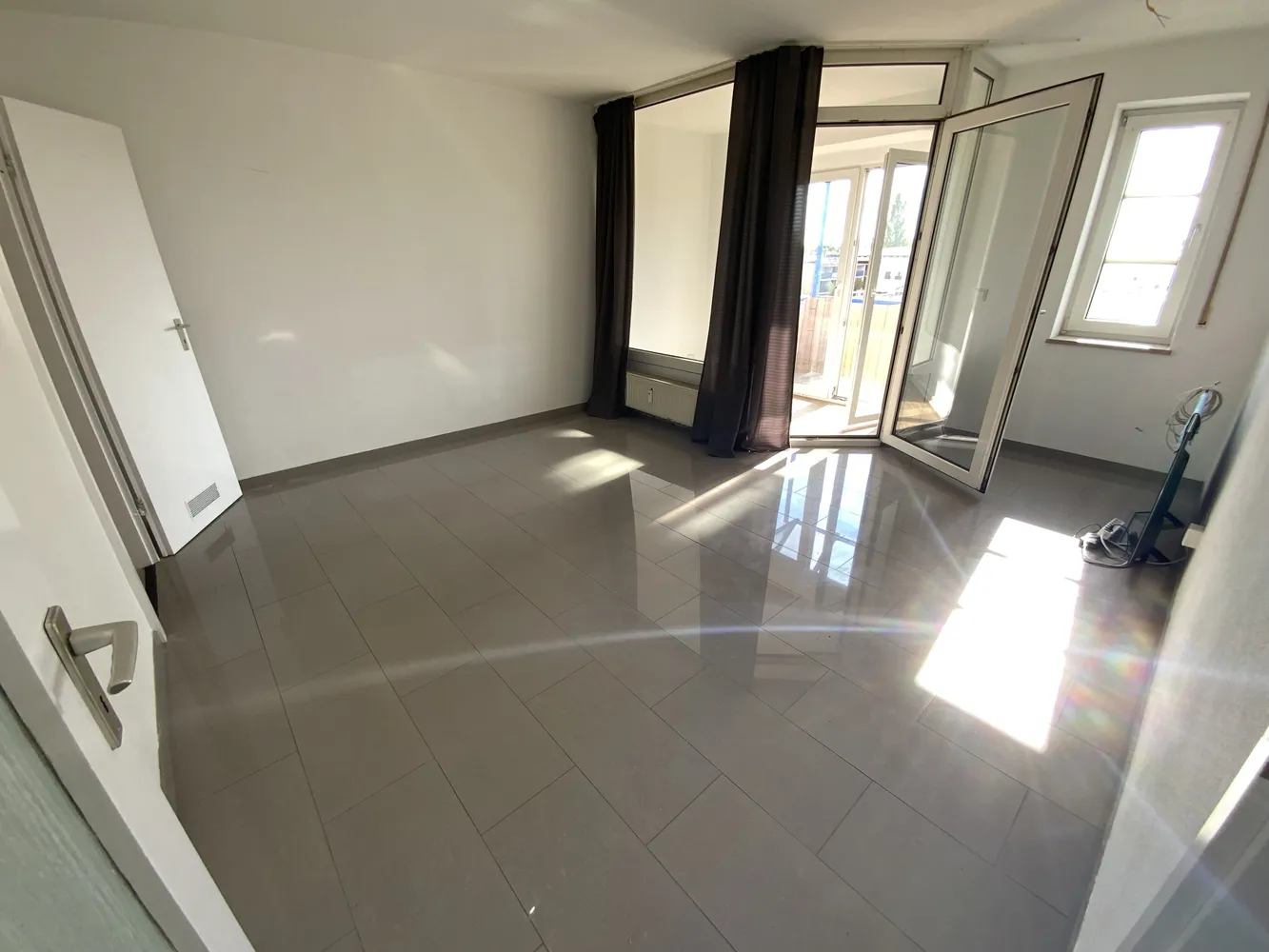 2 Zimmer Wohnung mit 49 m² in Ingolstadt – Bild 3