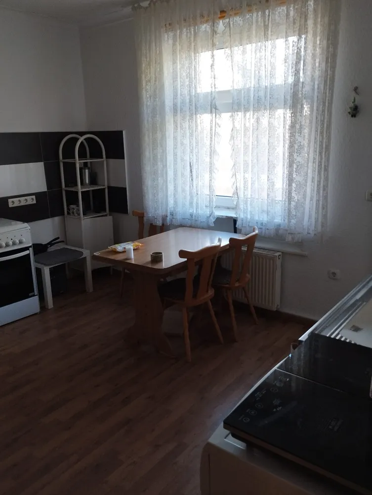 2 Zimmer Wohnung mit 60 m² in Duisburg – Bild 7