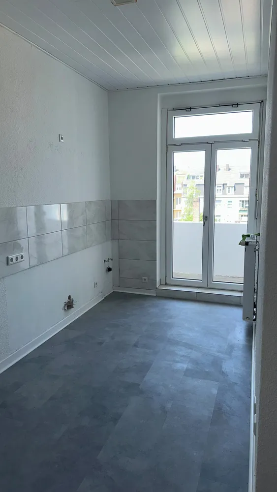 2 Zimmer Wohnung mit 56 m² in Wuppertal – Bild 3