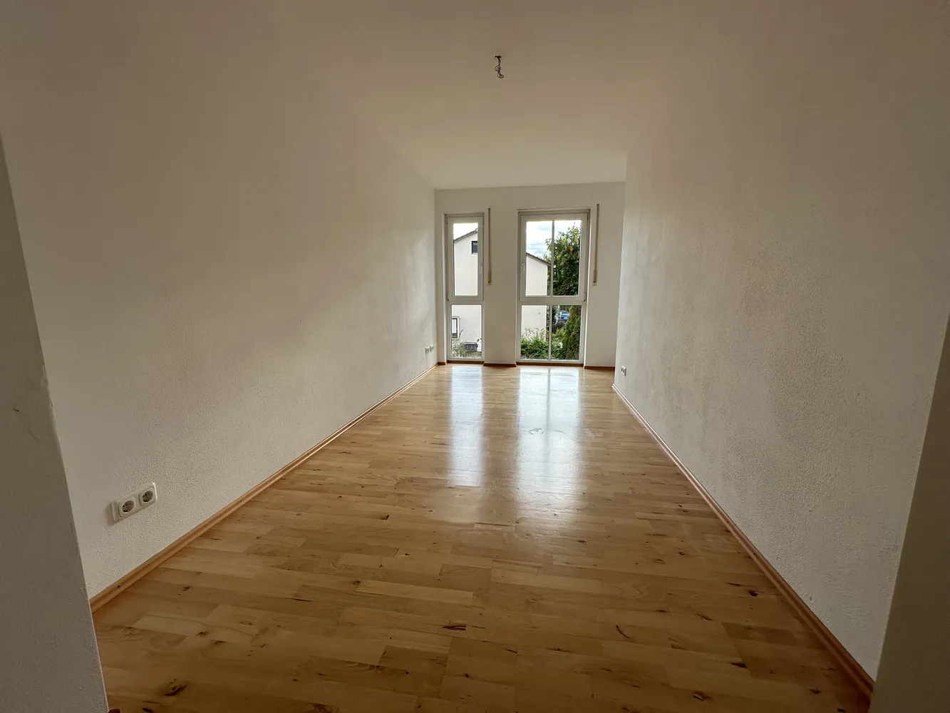 4 Zimmer Wohnung mit 91 m² in München – Bild 7