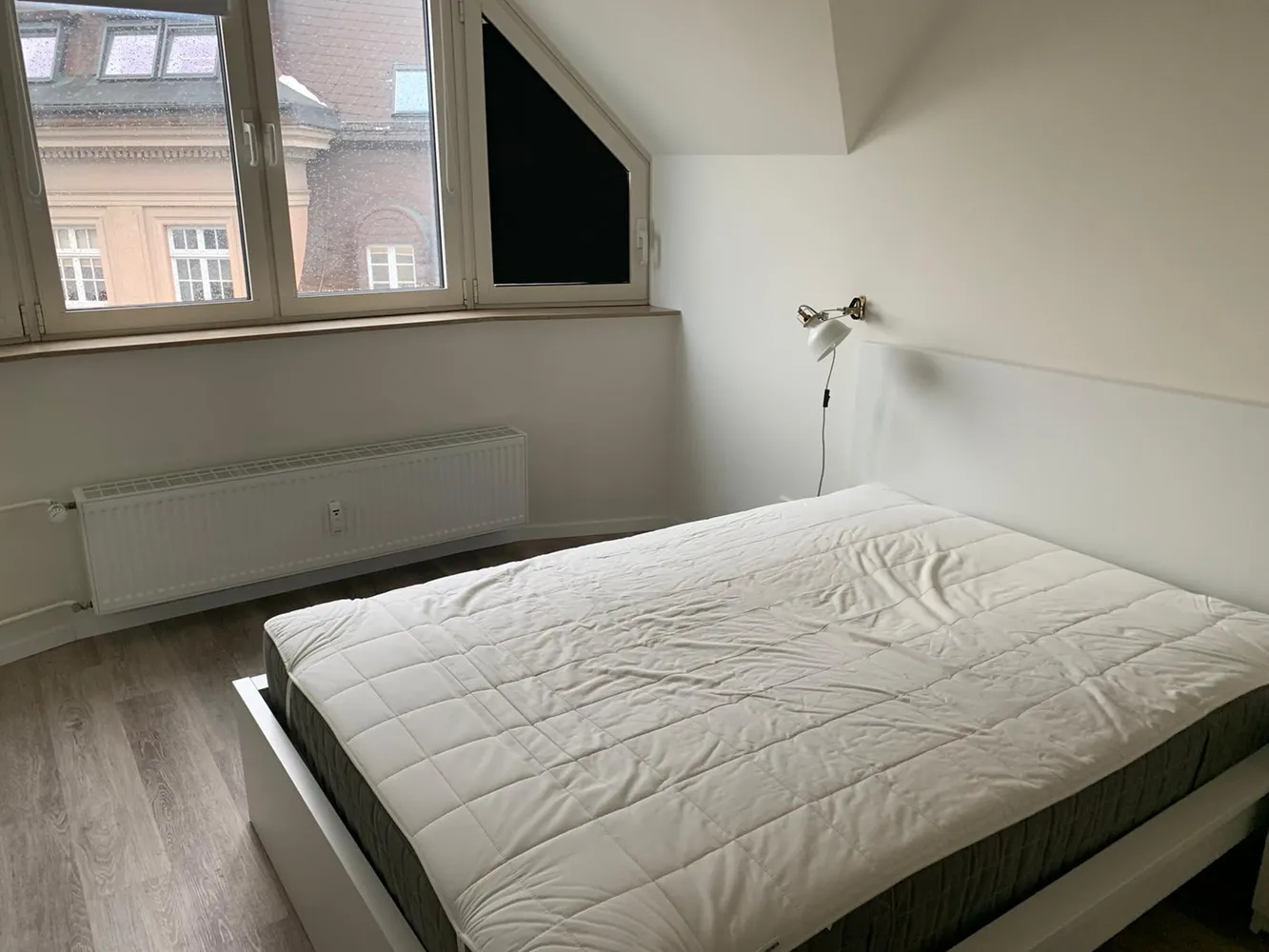 3 room apartment with 74 m² in Bielefeld – Photo 10