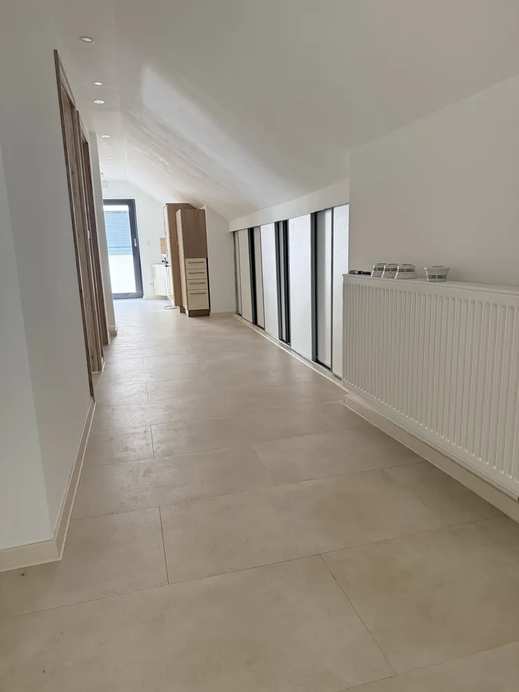2 room apartment with 49 m² in Heilbronn – Photo 4