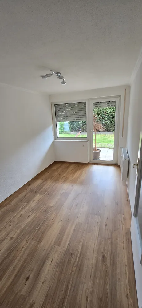 4 Zimmer Wohnung mit 97 m² in Villingen-Schwenningen – Bild 12