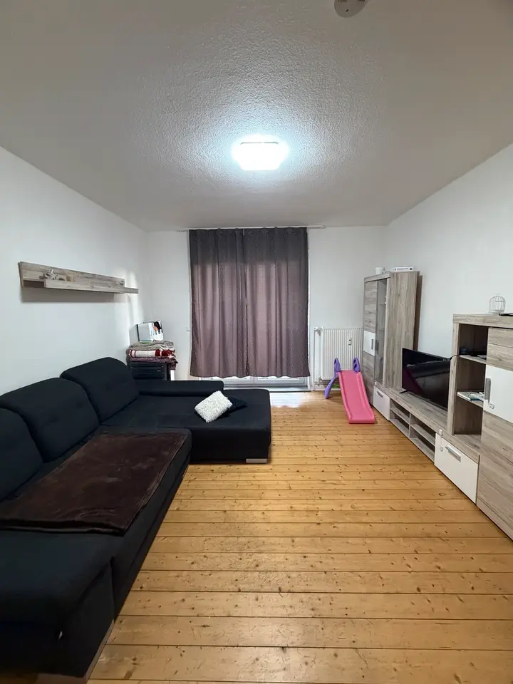 2 Zimmer Wohnung mit 67 m² in Braunschweig – Bild 10