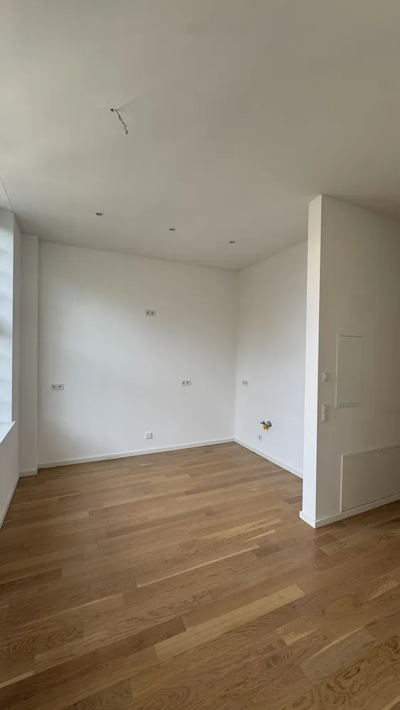 2 Zimmer Wohnung mit 67 m² in Leipzig – Bild 7