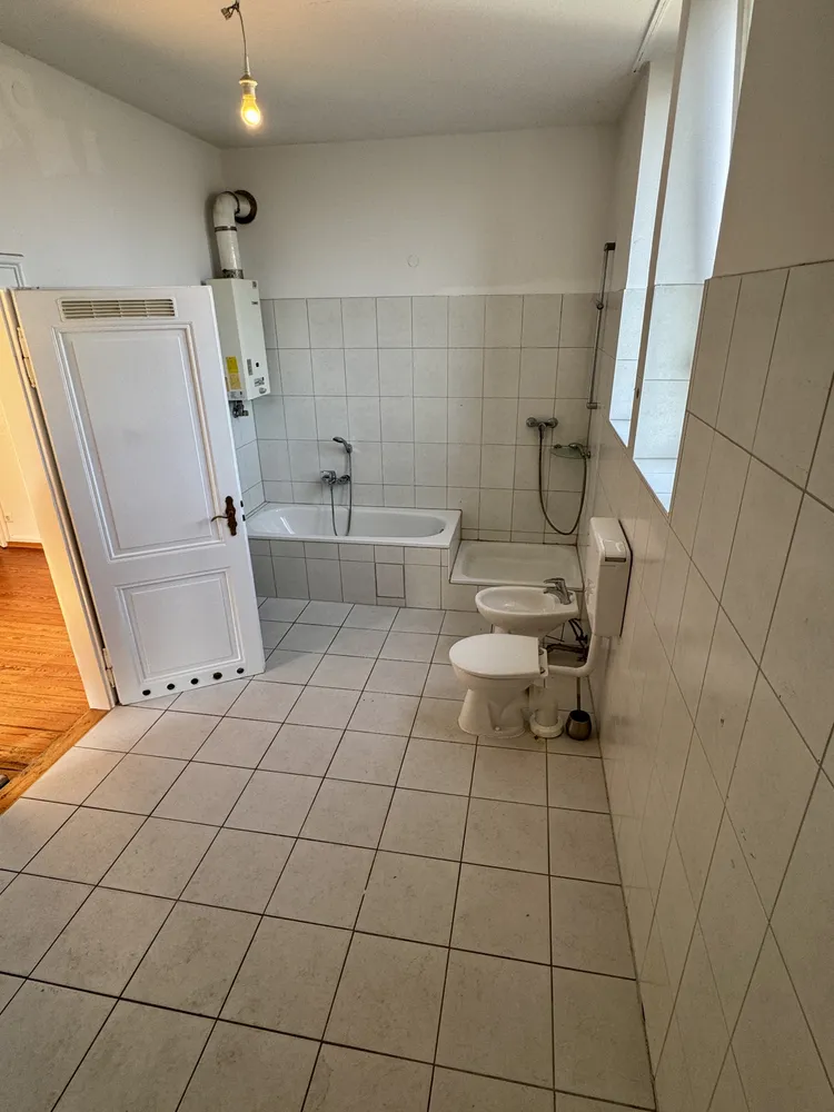 5 Zimmer Wohnung mit 200 m² in Landau in der Pfalz – Bild 9