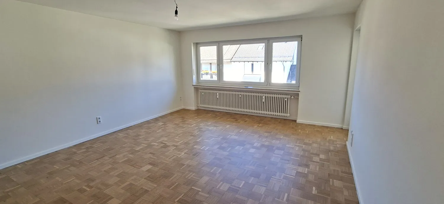 3 Zimmer Wohnung mit 78 m² in Germering – Bild 6