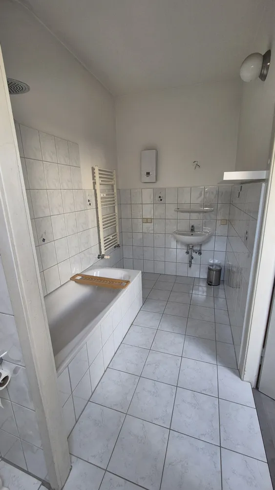 3 Zimmer Wohnung mit 86 m² in Wuppertal – Bild 10