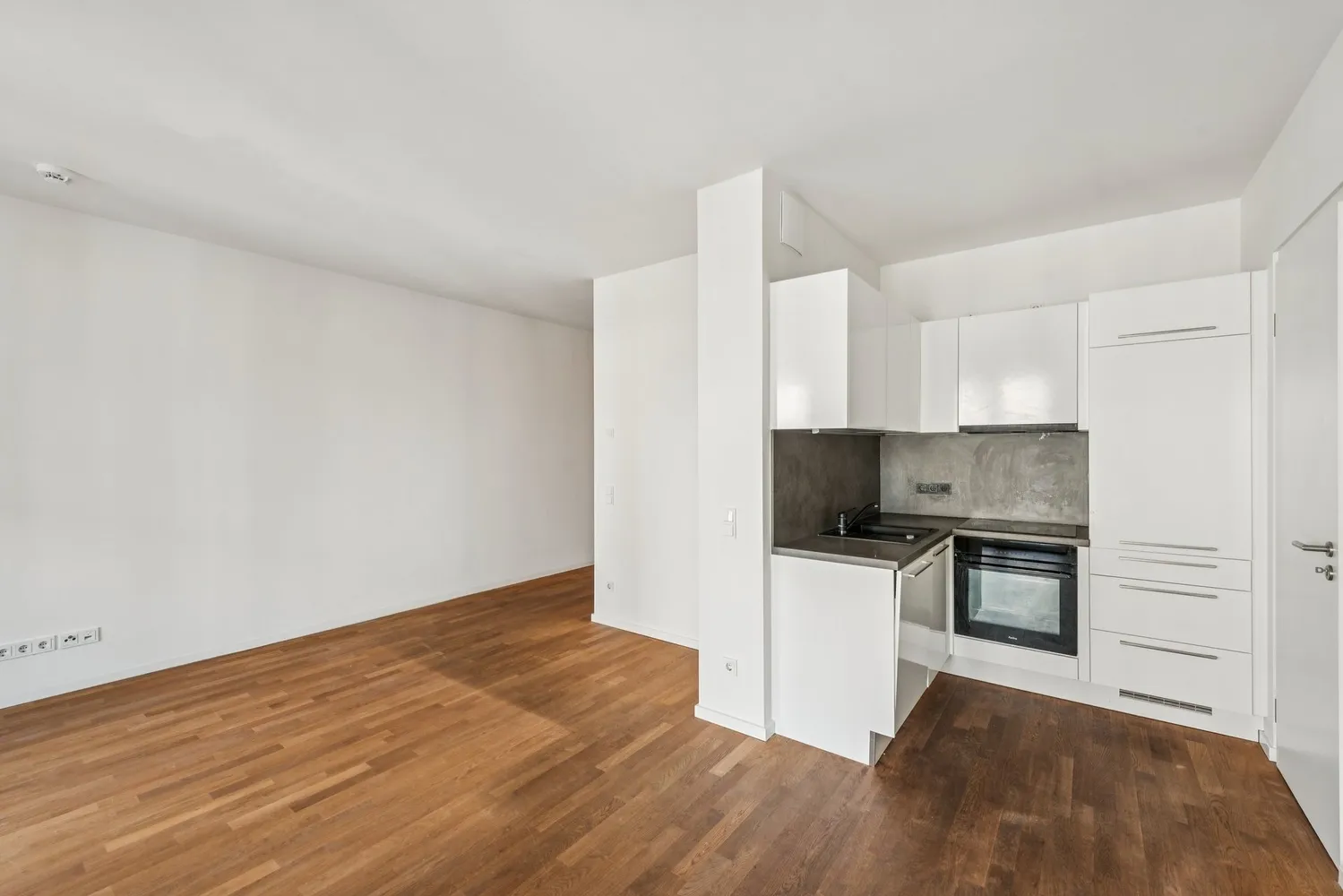 2 Zimmer Wohnung mit 63 m² in Berlin – Bild 11