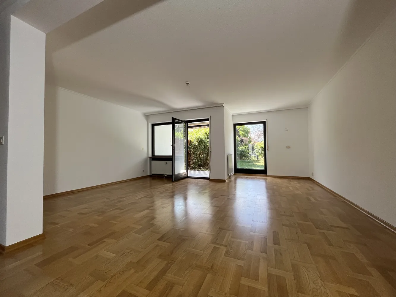 5 Zimmer Haus mit 110 m² in München – Bild 7