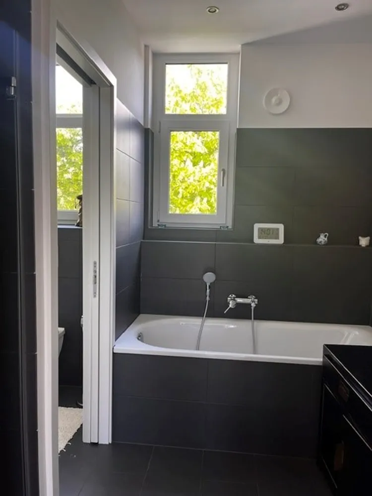 2 Zimmer Wohnung mit 89 m² in Berlin – Bild 5