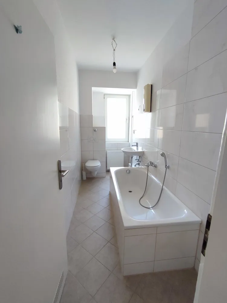2 Zimmer Wohnung mit 46 m² in Gelsenkirchen – Bild 9