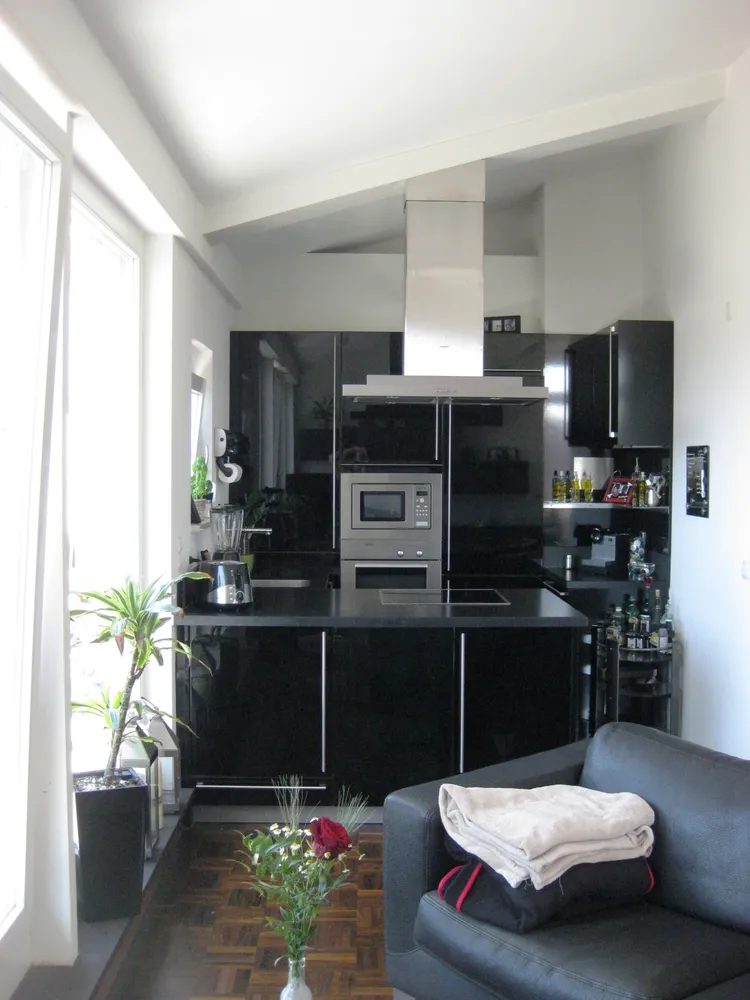 3 Zimmer Wohnung mit 81 m² in München – Bild 8
