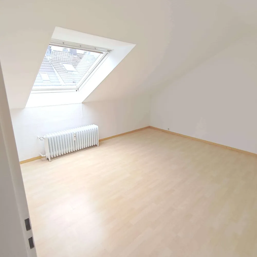 4 Zimmer Wohnung mit 81 m² in Wuppertal – Bild 12