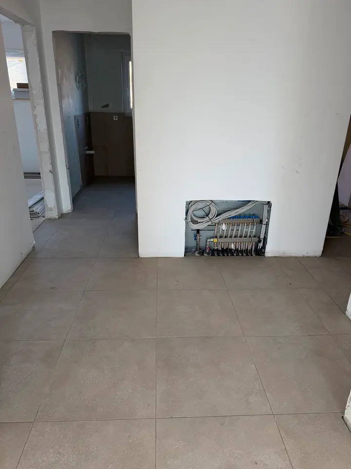 3 Zimmer Wohnung mit 79 m² in Duderstadt – Bild 6