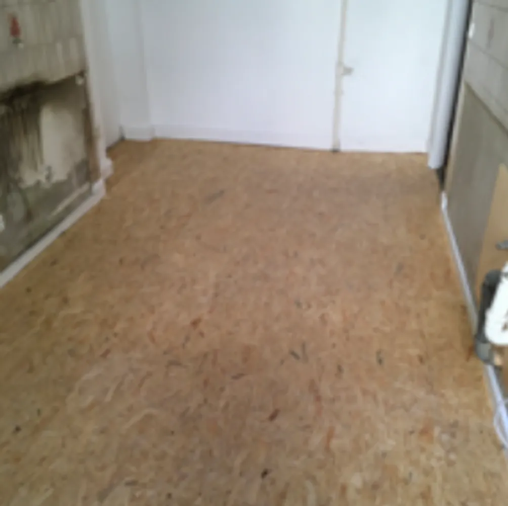 1 Zimmer Wohnung mit 41 m² in Berlin – Bild 8