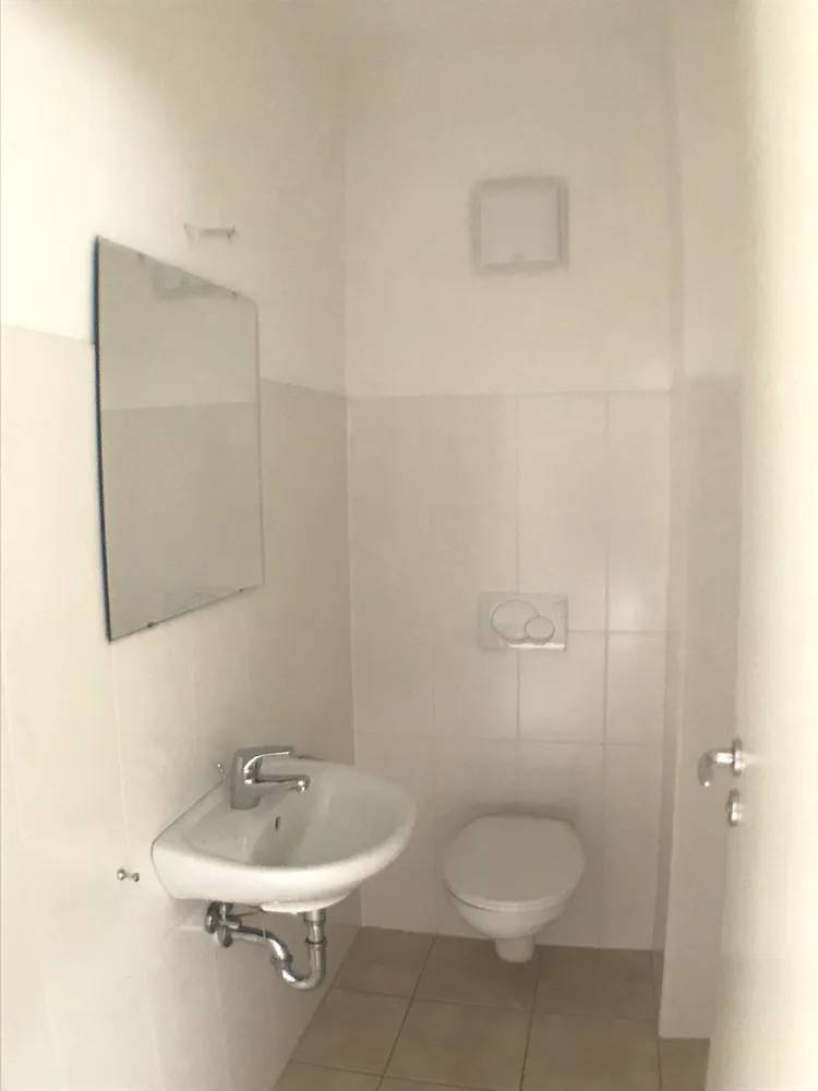 3 Zimmer Wohnung mit 90 m² in Stuttgart – Bild 11