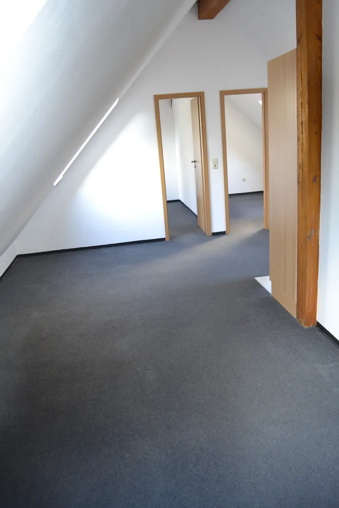 3 Zimmer Wohnung mit 46 m² in Stuttgart – Bild 6