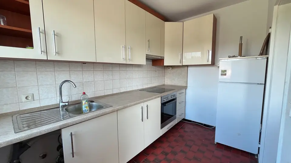 3 Zimmer Wohnung mit 87 m² in Calw – Bild 7