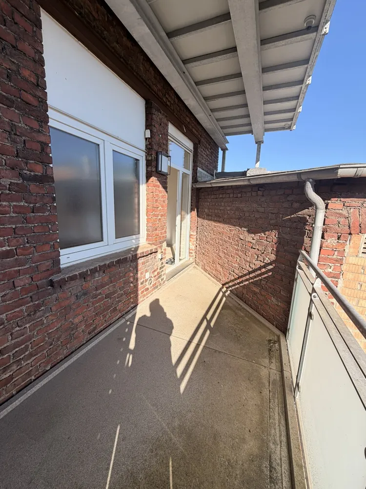 2 Zimmer Wohnung mit 85 m² in Menden (Sauerland) – Bild 6