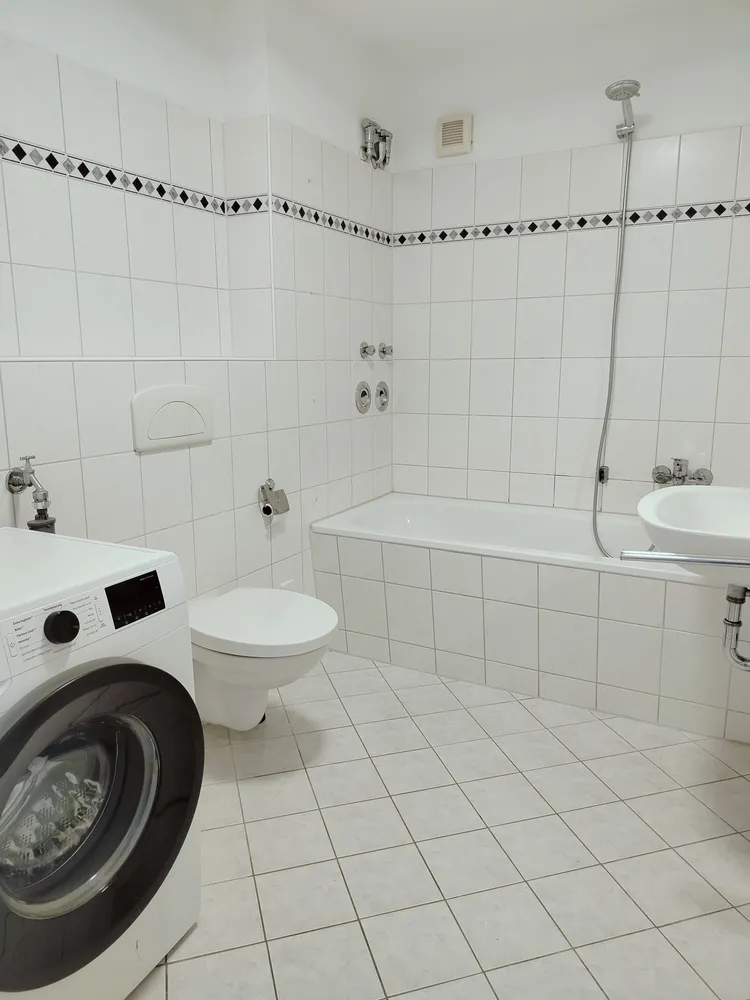 3 Zimmer Wohnung mit 77 m² in Magdeburg – Bild 10