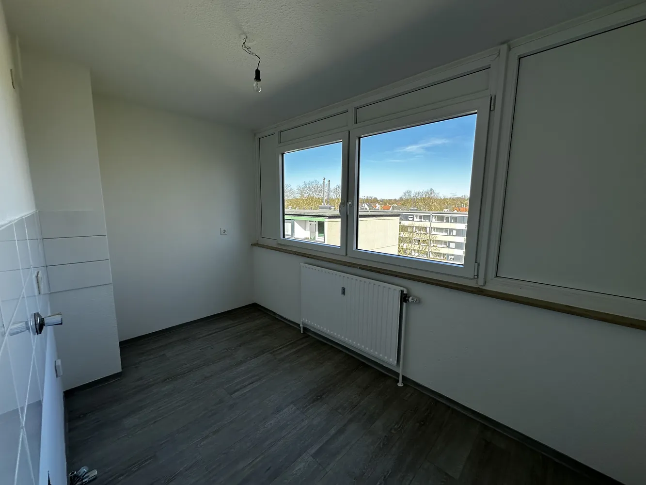 3 Zimmer Wohnung mit 70 m² in Dortmund – Bild 7
