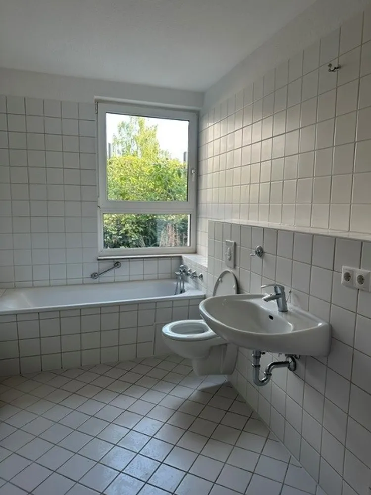 3 Zimmer Wohnung mit 76 m² in Berlin – Bild 8
