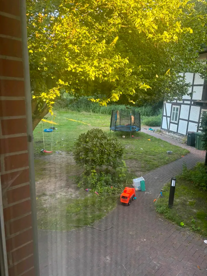 5 Zimmer Wohnung mit 130 m² in Gifhorn – Bild 7