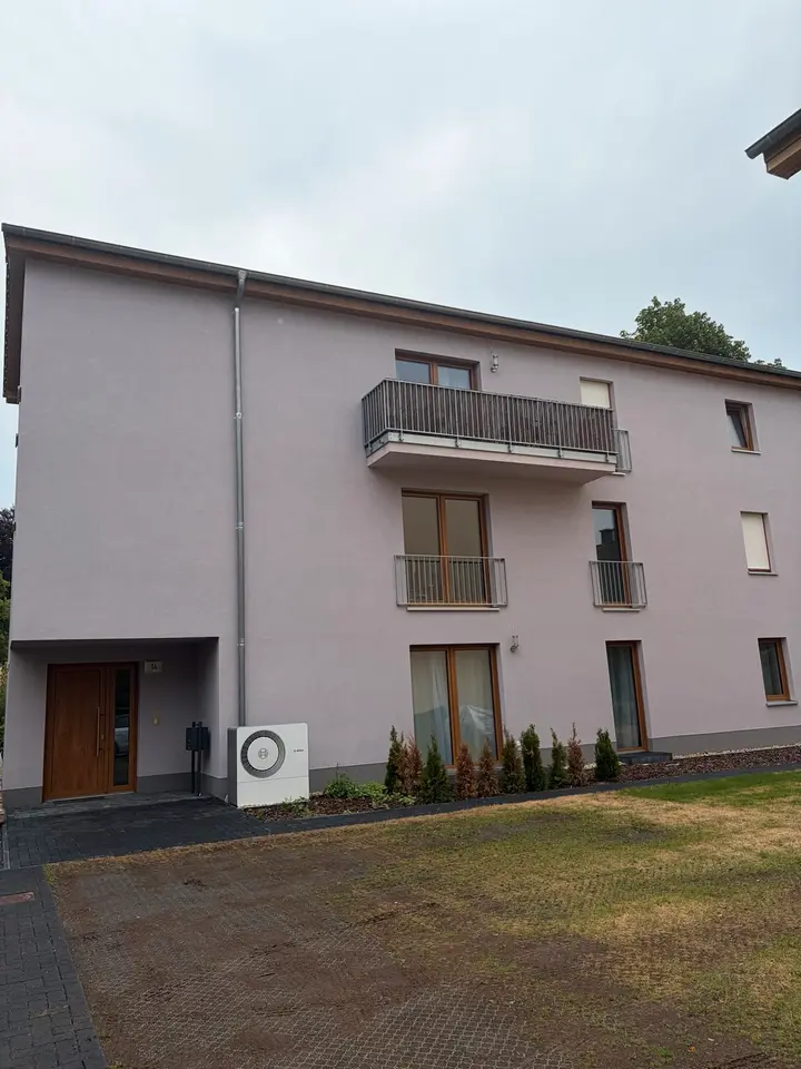 3 Zimmer Wohnung mit 98 m² in Oranienburg – Bild 9