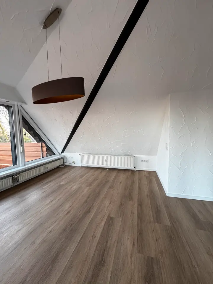 3 Zimmer Wohnung mit 134 m² in Iserlohn – Bild 2