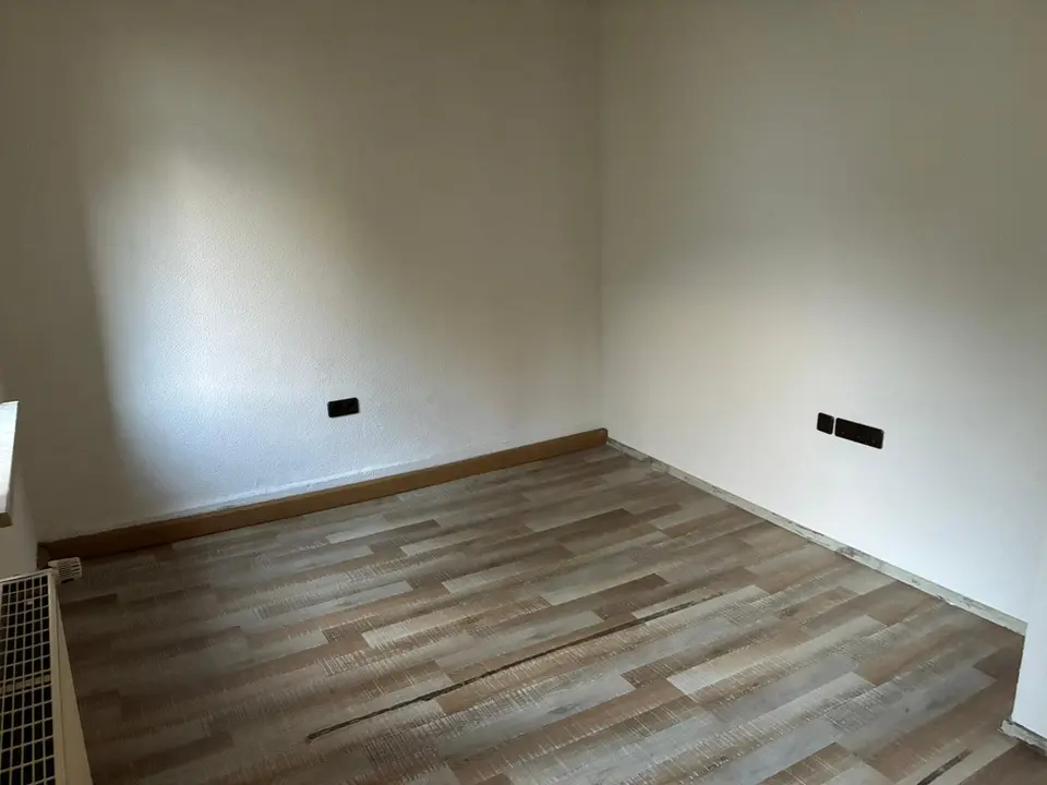 2 Zimmer Wohnung mit 77 m² in Hof – Bild 5