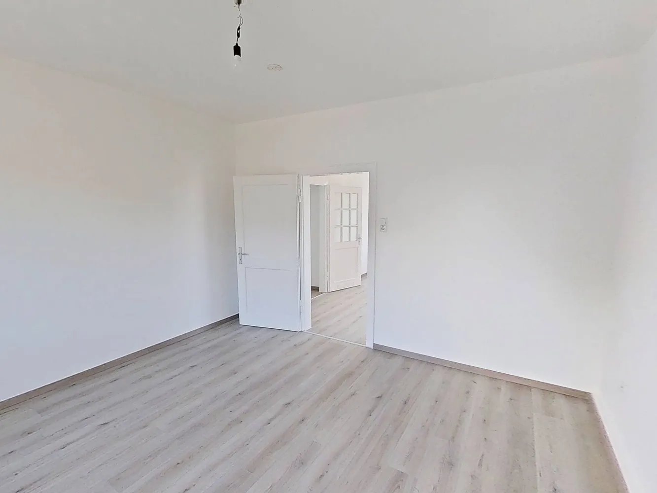 3 room apartment with 59 m² in Ahaus – Photo 5